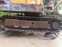 https://riyasewana.com/uploads/yanmar-job-ace-6627026534.jpg
