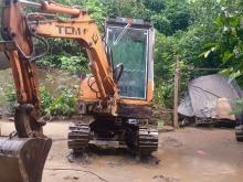 https://riyasewana.com/uploads/yanmar-job-ace-6627036886.jpg
