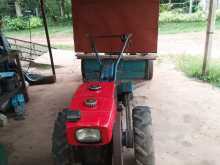 https://riyasewana.com/uploads/yanmar-landmaster-16134550391.jpg