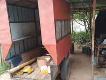 https://riyasewana.com/uploads/yanmar-landmaster-16134550483.jpg