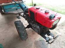 https://riyasewana.com/uploads/yanmar-landmaster-16134550692.jpg