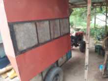 https://riyasewana.com/uploads/yanmar-landmaster-16134550694.jpg