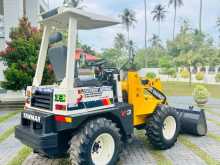 https://riyasewana.com/uploads/yanmar-loader-2024-76534212643.jpg