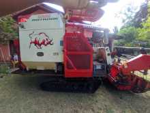 https://riyasewana.com/uploads/yanmar-matador-11917284412.jpg