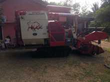 https://riyasewana.com/uploads/yanmar-matador-51032184122.jpg