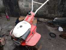 https://riyasewana.com/uploads/yanmar-mini-tiller-2025-410084612793.jpg