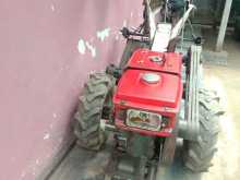 https://riyasewana.com/uploads/yanmar-rv-125-191745294222.jpg