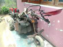 https://riyasewana.com/uploads/yanmar-rv-125-191745294913.jpg