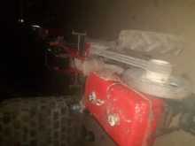 https://riyasewana.com/uploads/yanmar-rv-125-241855144553.jpg
