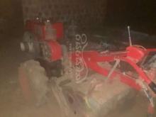 https://riyasewana.com/uploads/yanmar-rv-125-24185514477270.jpg