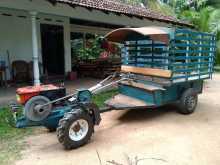 https://riyasewana.com/uploads/yanmar-rv125-2-21548524082.jpg