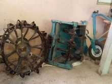 https://riyasewana.com/uploads/yanmar-rv125-2-21548524193.jpg