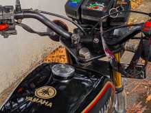 https://riyasewana.com/uploads/yanmar-rx-100-221032913131.jpg