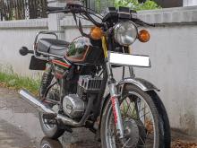https://riyasewana.com/uploads/yanmar-rx-100-2219551819242.jpg