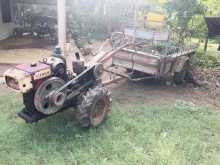 https://riyasewana.com/uploads/yanmar-sifang-816405622652.jpg