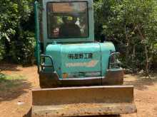 https://riyasewana.com/uploads/yanmar-skewerat-2646224843.jpg