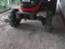 https://riyasewana.com/uploads/yanmar-solis-31817276176.jpg