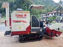 https://riyasewana.com/uploads/yanmar-sumo-world-2023-612094412242.jpg