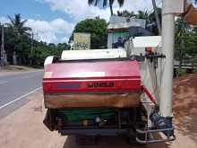 https://riyasewana.com/uploads/yanmar-sumo-world-2023-612094412514.jpg