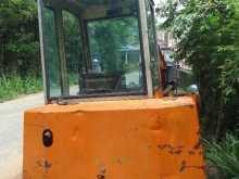 https://riyasewana.com/uploads/yanmar-tcm-25-16957504823.jpg