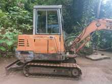 https://riyasewana.com/uploads/yanmar-tcm-25-191230574522.jpg