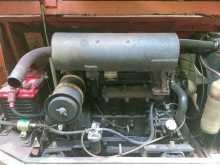 https://riyasewana.com/uploads/yanmar-tcm-25-191230574993.jpg