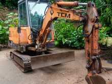 https://riyasewana.com/uploads/yanmar-tcm-25-21912594801.jpg