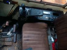 https://riyasewana.com/uploads/yanmar-tcm-25-21916086606.jpg