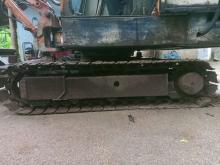 https://riyasewana.com/uploads/yanmar-tcm-25-231629306416.jpg