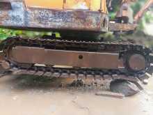 https://riyasewana.com/uploads/yanmar-tcm-25-251816204303.jpg