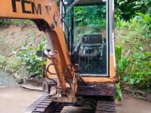 https://riyasewana.com/uploads/yanmar-tcm-25-251817086065.jpg