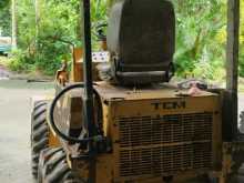https://riyasewana.com/uploads/yanmar-tcm-808-2014-2521105912013.jpg