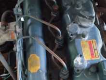 https://riyasewana.com/uploads/yanmar-tcm808-2014-229515012143.jpg