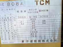 https://riyasewana.com/uploads/yanmar-tcm808-2014-229515012462.jpg
