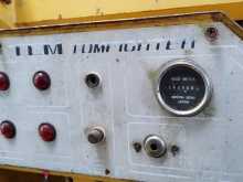 https://riyasewana.com/uploads/yanmar-tcm808-2014-229515012964.jpg