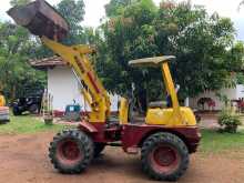 https://riyasewana.com/uploads/yanmar-v43-wheel-2010-419504212972.jpg