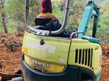 https://riyasewana.com/uploads/yanmar-vio-30-192100514072.jpg