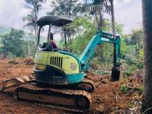 https://riyasewana.com/uploads/yanmar-vio-30-192100514333.jpg