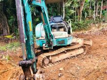 https://riyasewana.com/uploads/yanmar-vio-30-192103476285.jpg