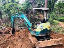 https://riyasewana.com/uploads/yanmar-vio-30-192103476784.jpg