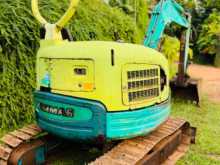 https://riyasewana.com/uploads/yanmar-vio-30-2000-517191812634.jpg