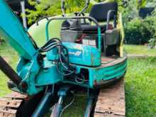 https://riyasewana.com/uploads/yanmar-vio-30-2007-210592712952.jpg
