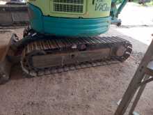 https://riyasewana.com/uploads/yanmar-vio-72040554843.jpg