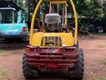https://riyasewana.com/uploads/yanmar-wheel-loader-2005-71913431213316.jpg