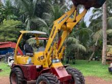 https://riyasewana.com/uploads/yanmar-wheel-loader-2005-71913431289121.jpg