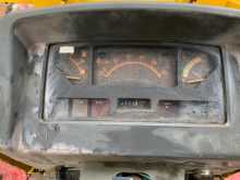 https://riyasewana.com/uploads/yanmar-wheel-loader-2005-719134312934.jpg