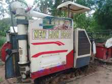 https://riyasewana.com/uploads/yanmar-world-dr40e-2016-2015254812062.jpg
