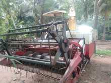 https://riyasewana.com/uploads/yanmar-world-dr40e-2016-2015254812533.jpg