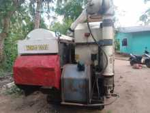 https://riyasewana.com/uploads/yanmar-world-dr40e-2016-2015254812744.jpg