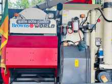 https://riyasewana.com/uploads/yanmar-world100-915292722102.jpg